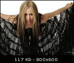 http://img.majidonline.com/pic/53168/navik741 424.jpg